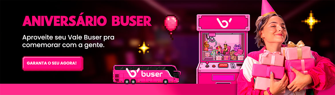 Buser
