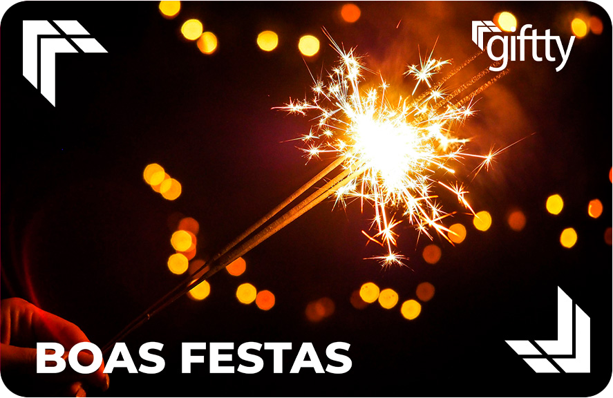 Vale Boas Festas