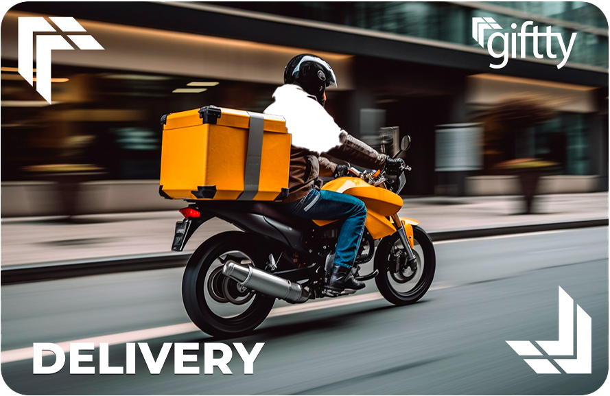 Delivery