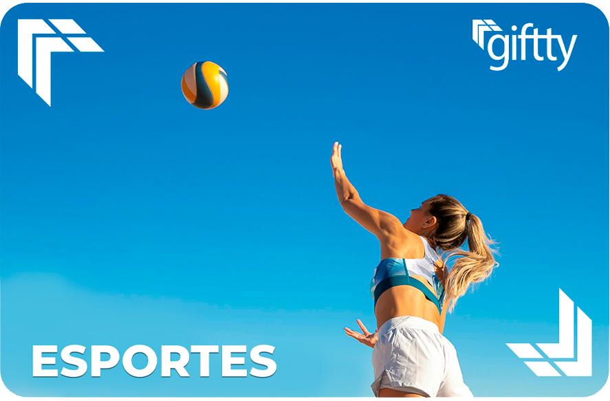 Esportes
