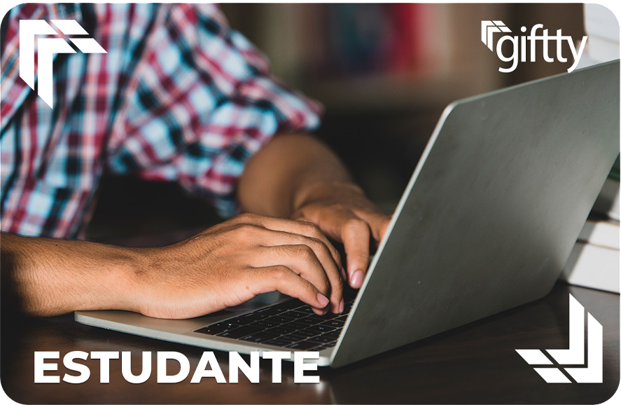 Estudante