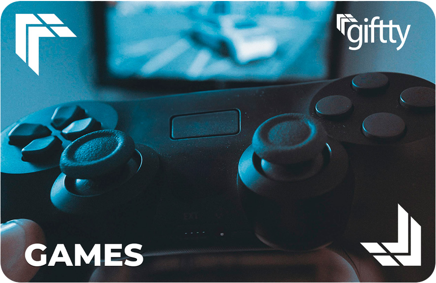 Games