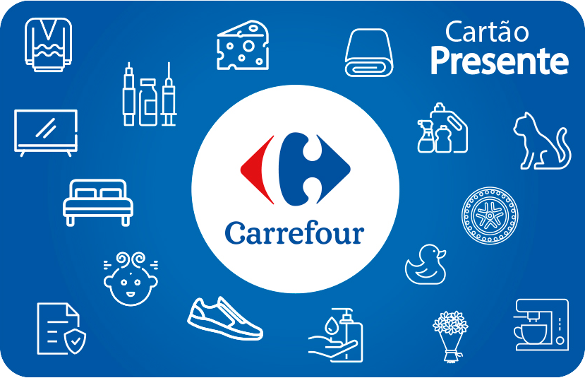 Carrefour
