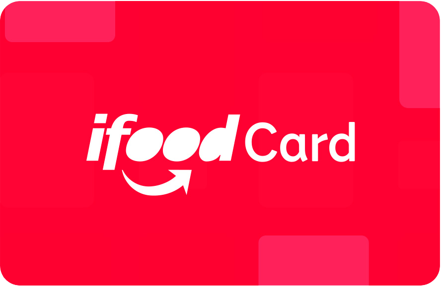 iFood