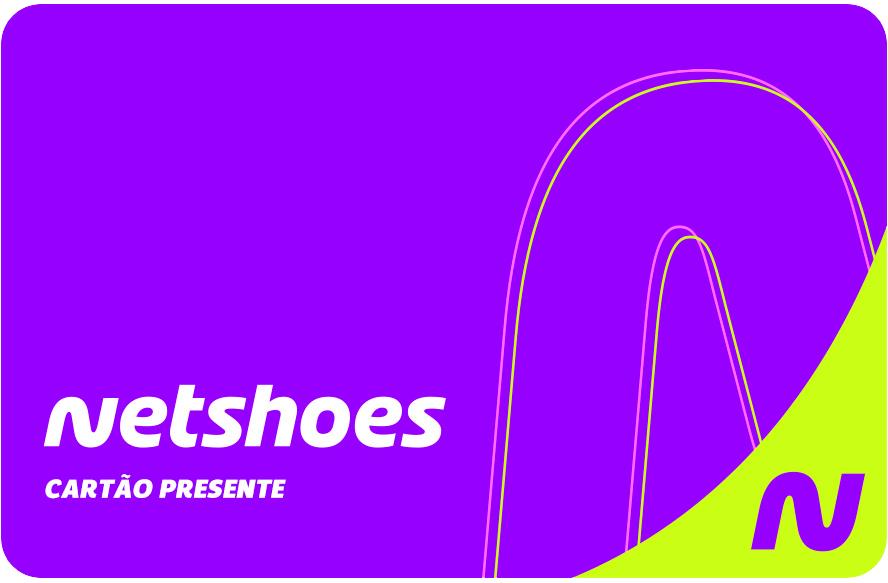 Netshoes