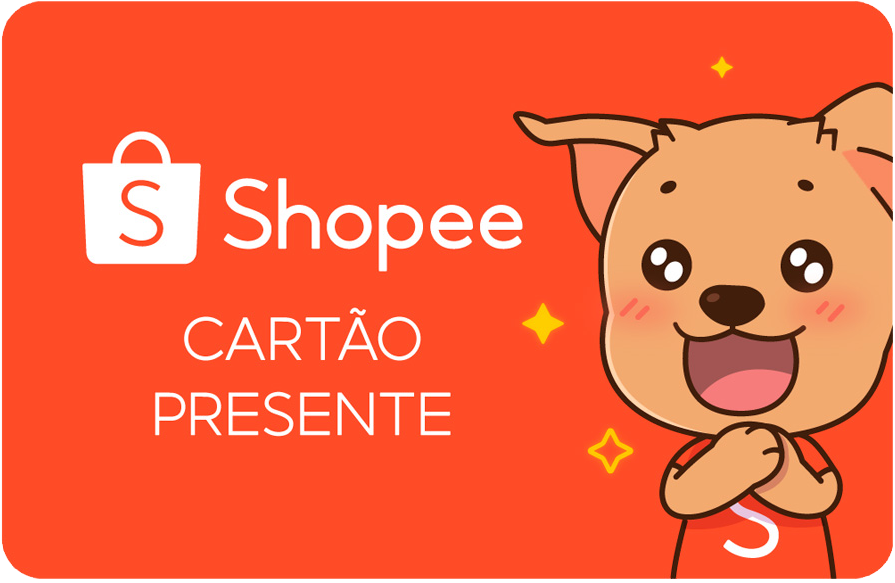 Shopee