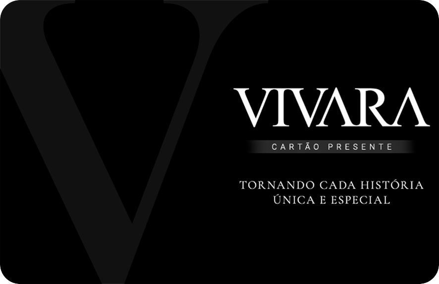 Vivara