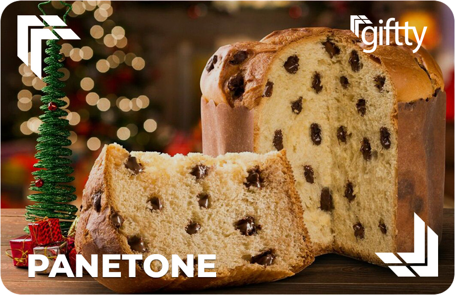 Panetone