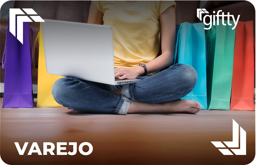 Varejo