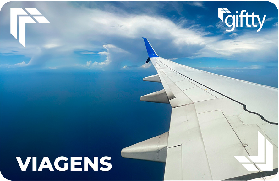 Viagens