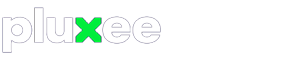 Giftty